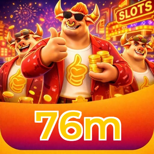 Dicas de slots 76m