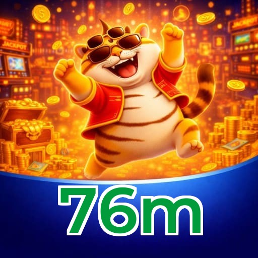 Starlight Princess - Slot game com multiplicadores na 76m