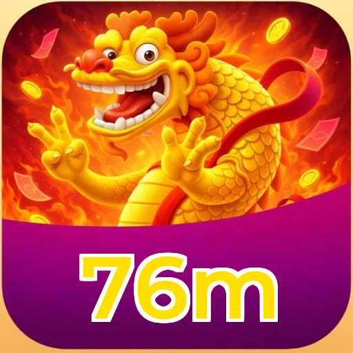 Download 76m Windows