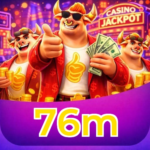 Funcionalidades App 76m