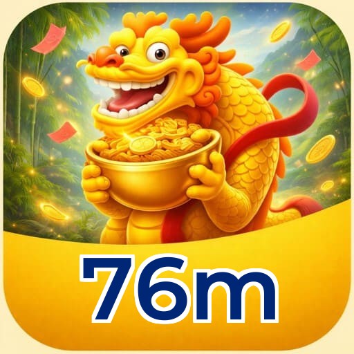 App 76m Android