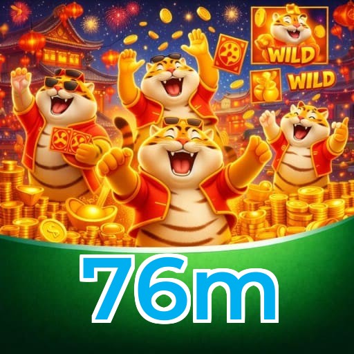 Aviator - Crash game popular na 76m